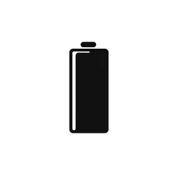 Batterie dépôt